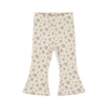 BROEK DIRKJE