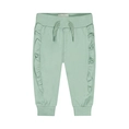 BROEK DIRKJE