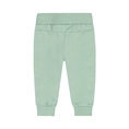 BROEK DIRKJE