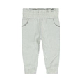 BROEK DIRKJE