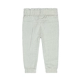 BROEK DIRKJE