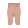 BROEK DIRKJE