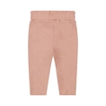 BROEK DIRKJE