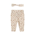 BROEK DIRKJE