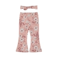 BROEK DIRKJE