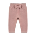 BROEK DIRKJE