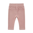 BROEK DIRKJE