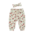 BROEK DIRKJE