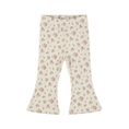 BROEK DIRKJE