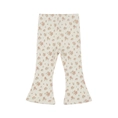 BROEK DIRKJE