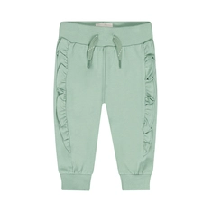 BROEK DIRKJE