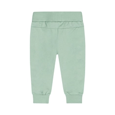 BROEK DIRKJE