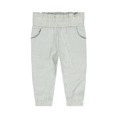 BROEK DIRKJE