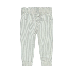 BROEK DIRKJE