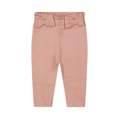 BROEK DIRKJE