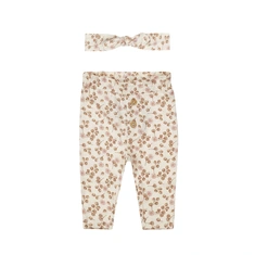 BROEK DIRKJE