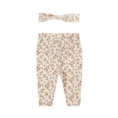 BROEK DIRKJE