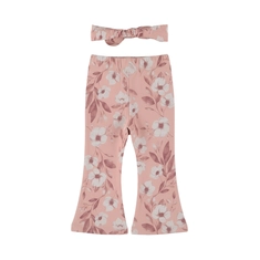 BROEK DIRKJE