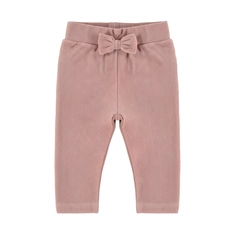 BROEK DIRKJE
