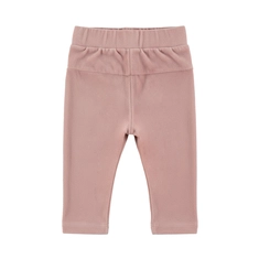 BROEK DIRKJE