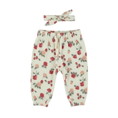 BROEK DIRKJE