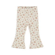 BROEK DIRKJE