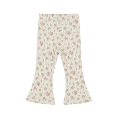 BROEK DIRKJE