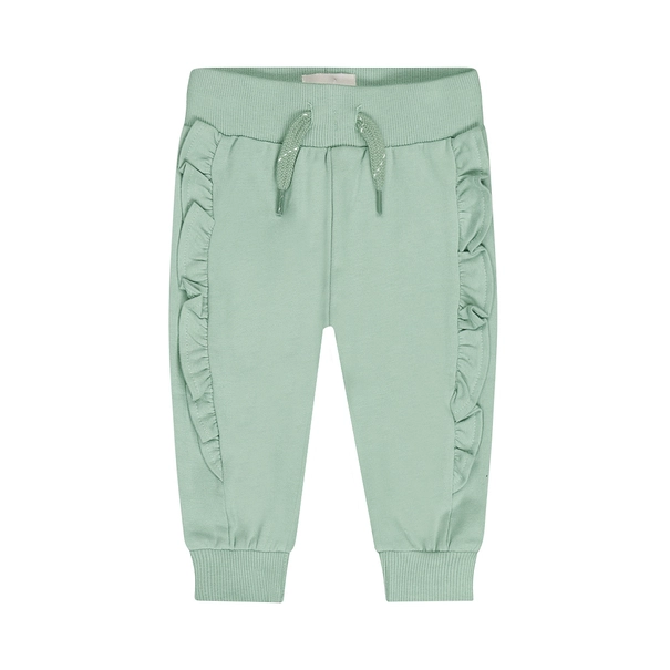 BROEK DIRKJE