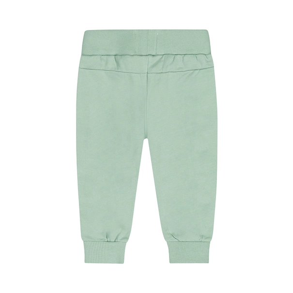 BROEK DIRKJE