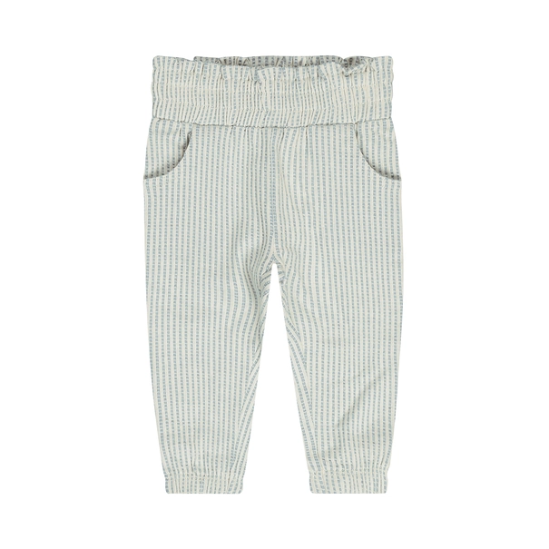 BROEK DIRKJE