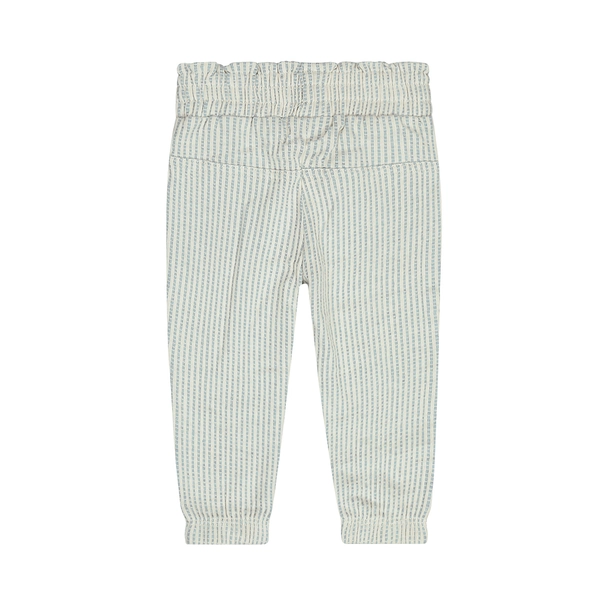 BROEK DIRKJE