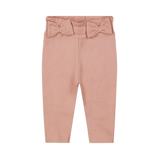 BROEK DIRKJE