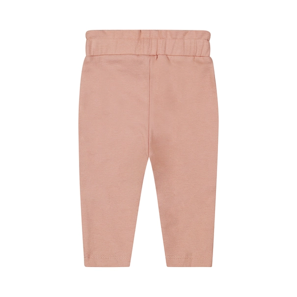 BROEK DIRKJE