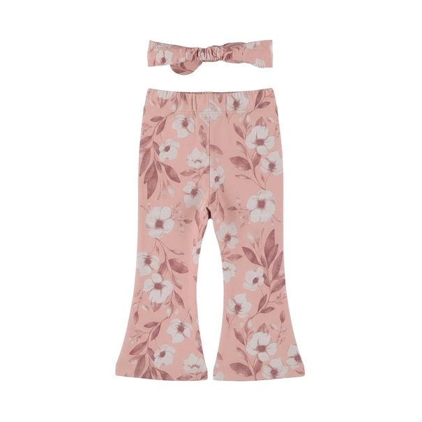 BROEK DIRKJE