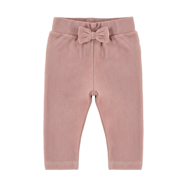 BROEK DIRKJE