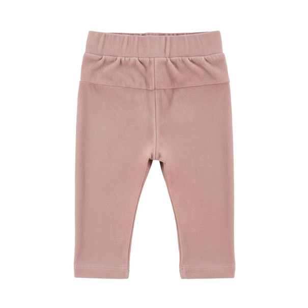 BROEK DIRKJE