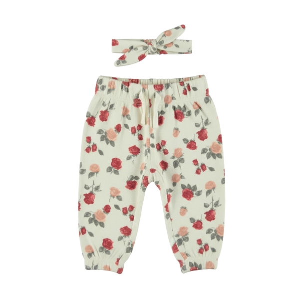 BROEK DIRKJE