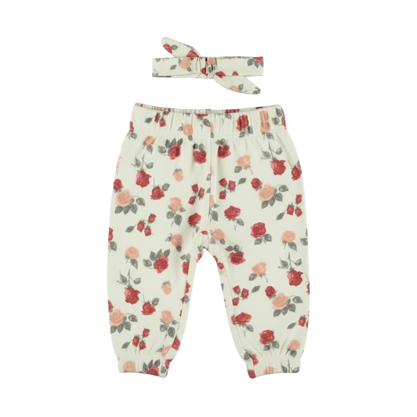 BROEK DIRKJE
