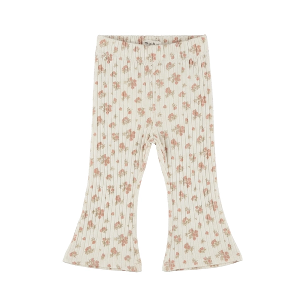BROEK DIRKJE