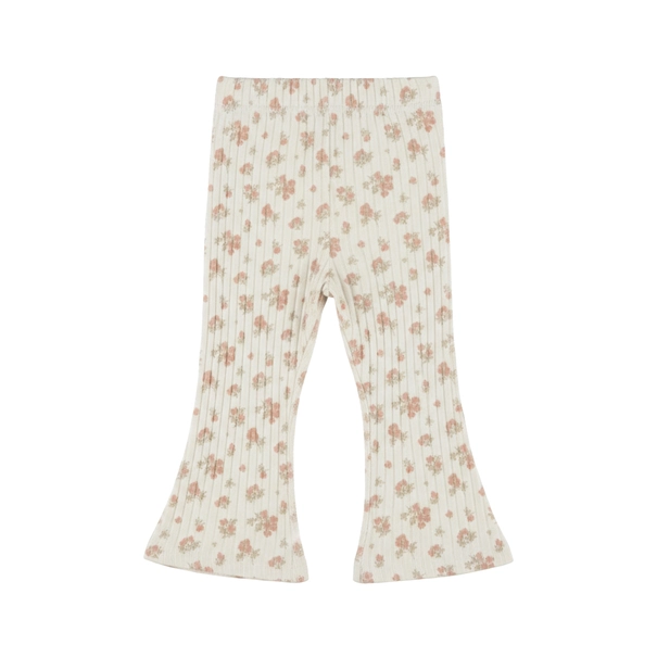 BROEK DIRKJE