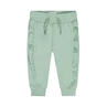 BROEK DIRKJE