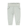 BROEK DIRKJE
