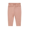 BROEK DIRKJE