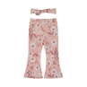 BROEK DIRKJE