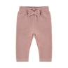 BROEK DIRKJE