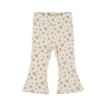 BROEK DIRKJE