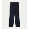 BROEK ELVIRA