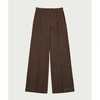 BROEK ELVIRA