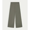 BROEK ELVIRA