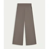 BROEK ELVIRA